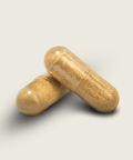 Ašvaganda 500 mg KSM - 66® šaknies ekstraktas “calm mind”, 60 kaps. - Alaushu